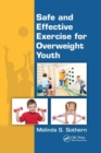 Image for Safe and Effective Exercise for Overweight Youth