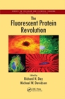 Image for The Fluorescent Protein Revolution