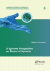 Image for A Systems Perspective on Financial Systems