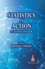 Image for Statistics in Action