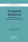 Image for Coupled Systems