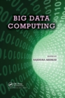 Image for Big Data Computing