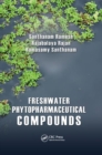 Image for Freshwater Phytopharmaceutical Compounds