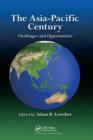 Image for The Asia-Pacific Century