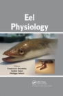 Image for Eel Physiology