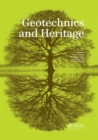 Image for Geotechnics and Heritage