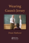 Image for Wearing Gauss&#39;s jersey