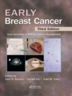 Image for Early Breast Cancer