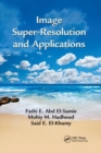Image for Image Super-Resolution and Applications