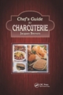 Image for Chef&#39;s Guide to Charcuterie