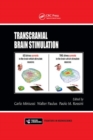 Image for Transcranial Brain Stimulation