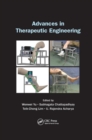 Image for Advances in Therapeutic Engineering
