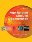 Image for Age-Related Macular Degeneration, Third Edition