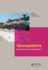 Image for Geosystems: Design Rules and Applications