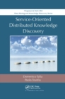 Image for Service-Oriented Distributed Knowledge Discovery