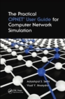 Image for The Practical OPNET User Guide for Computer Network Simulation