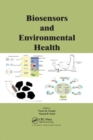 Image for Biosensors and Environmental Health