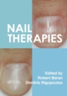 Image for Nail Therapies