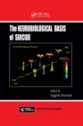 Image for The Neurobiological Basis of Suicide