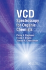 Image for VCD Spectroscopy for Organic Chemists