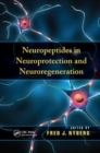 Image for Neuropeptides in Neuroprotection and Neuroregeneration