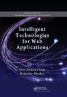 Image for Intelligent Technologies for Web Applications