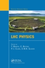 Image for LHC Physics