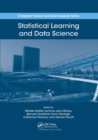 Image for Statistical Learning and Data Science