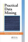Image for Practical Data Mining