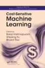 Image for Cost-Sensitive Machine Learning