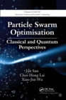 Image for Particle Swarm Optimisation