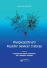 Image for Phylogeography and Population Genetics in Crustacea