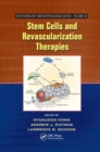 Image for Stem Cells and Revascularization Therapies