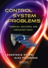 Image for Control System Problems
