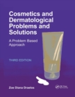 Image for Cosmetics and Dermatologic Problems and Solutions