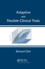 Image for Adaptive and Flexible Clinical Trials