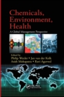 Image for Chemicals, Environment, Health
