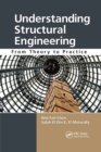 Image for Understanding Structural Engineering : From Theory to Practice