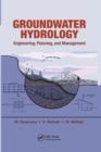 Image for Groundwater Hydrology