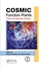 Image for COSMIC Function Points