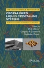 Image for Cross-Linked Liquid Crystalline Systems