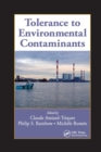 Image for Tolerance to Environmental Contaminants