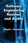 Image for Software engineering reviews and audits