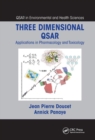 Image for Three Dimensional QSAR