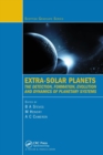 Image for Extra-Solar Planets