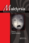 Image for Maldynia : Multidisciplinary Perspectives on the Illness of Chronic Pain