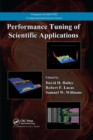 Image for Performance Tuning of Scientific Applications
