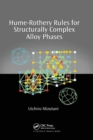 Image for Hume-Rothery rules for structurally complex alloy phases