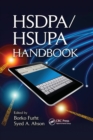Image for HSDPA/HSUPA Handbook