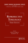 Image for Reproductive Toxicology